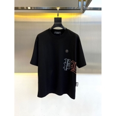 Philipp Plein T-Shirts